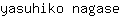 y***e
