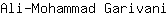 A***i