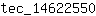 t***0