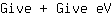 G***V