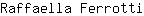 R***i