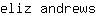e***s