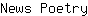 N***y