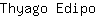 T***o