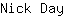 N***y