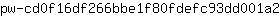 p***2