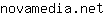 n***t