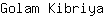 G***a