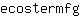 e***g