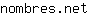n***t
