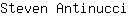S***i