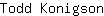 T***n
