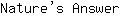 N***r