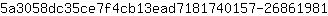 5***1