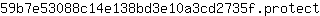 5***t