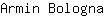 A***a