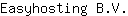 E***V.