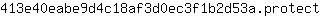 4***t