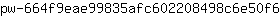 p***6