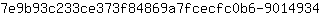 7***4