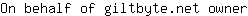 O***r