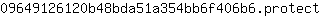 0***t