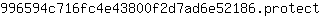 9***t