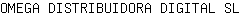 O***L