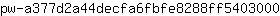 p***0