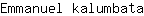 E***a