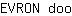E***o