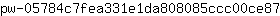 p***7