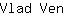 V***n