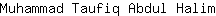 M***m