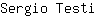 S***i