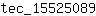 t***9