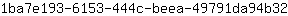 1***2