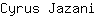 C***i