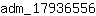 a***6