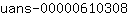 u***8