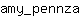 a***a