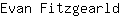 E***d