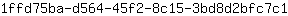 1***1