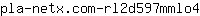 p***4