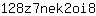 1***8