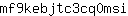 m***i