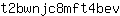 t***v