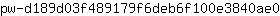 p***0
