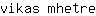 v***e