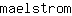 m***m